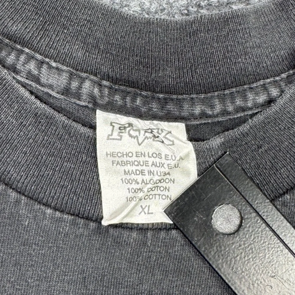 Fox up sale